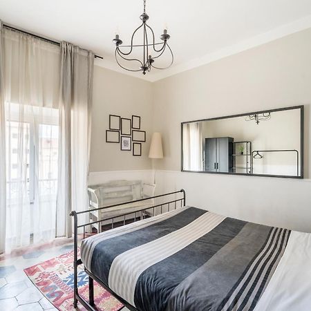 Trastevere Stylish 로마 외부 사진